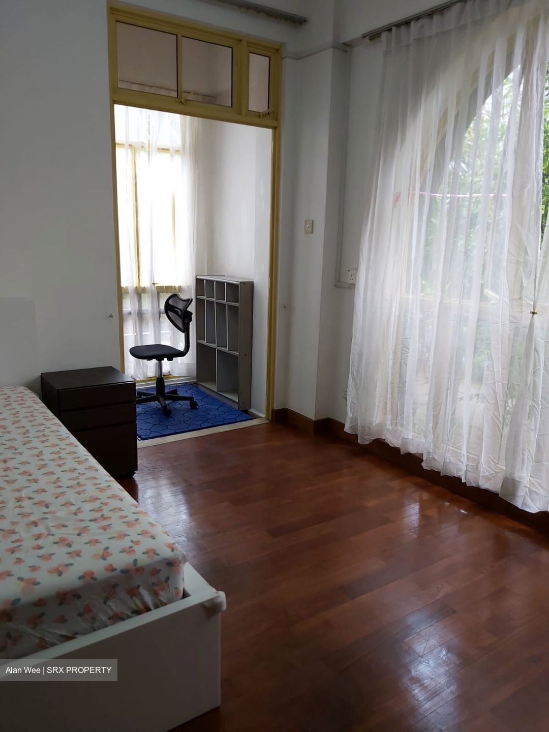 Villa Azura (D10), Condominium #446678701